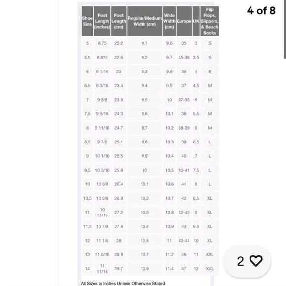 🆕👢 Pippa Chunky Heel Ankle Boots - A New Day, Silver - Sz 8.5 - Picture 4 of 5